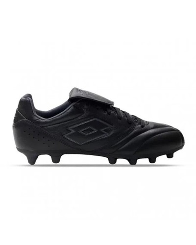 Chaussures football homme - de,