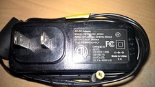 AC Adapter Power Supply