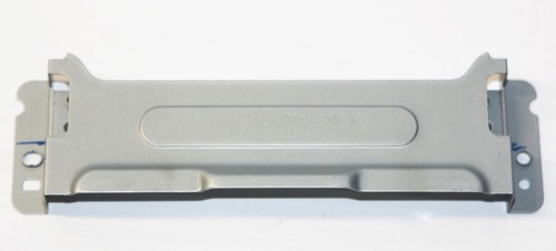 Con board metal mount - t-con,