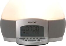 Réveil simulateur d'aube