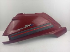 Carénage arrière droit Peugeot SV 125