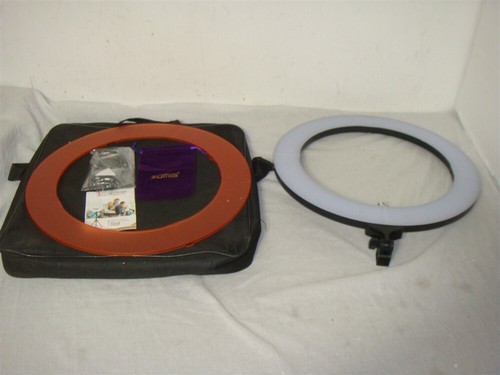 Zoomei dimmable led - zoomei,