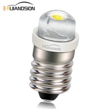 1pc blanc - chaud, base