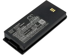 Batterie 2400mAh type FWD03019