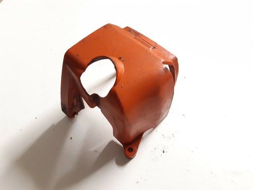 Capot taille haie echo - echo, hcr