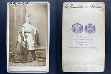 Demay, Aix les Bains