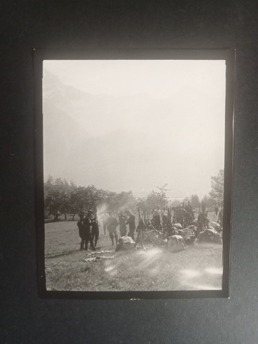 Photos militaire armée - (3),