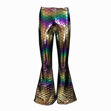 Métallique Brillant Film