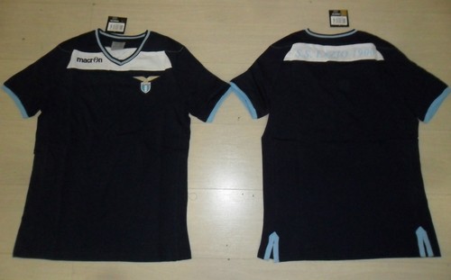 5827 macron lazio - macron, ss