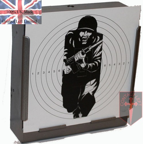100 militaire figure - 100,