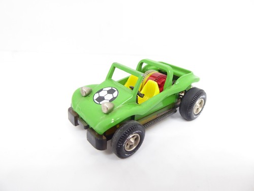 Darda motor serie beach - -, 10