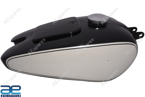 Pour bmw r51 - pour, 3