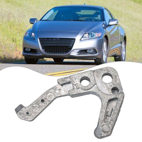 Pour honda crz kit - pour,