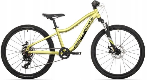 Vélo enfant rock - vélo,