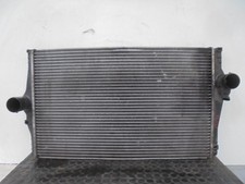 8627375 INTERCOOLER /