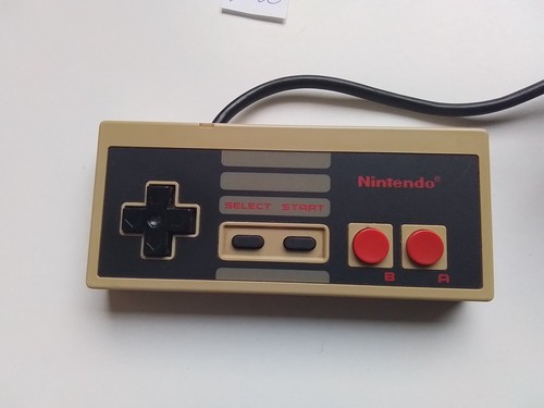Manette officielle pour - manette,