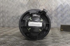 Pulseur d'air PEUGEOT 207