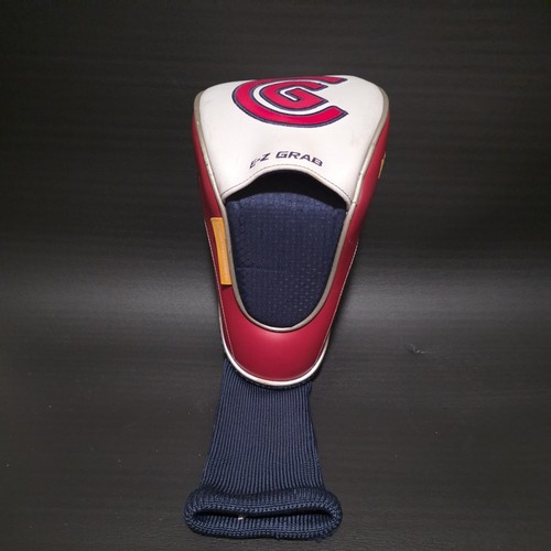 Cleveland golf hibore xls - cleveland,