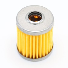 Machine à Coudre Filtre