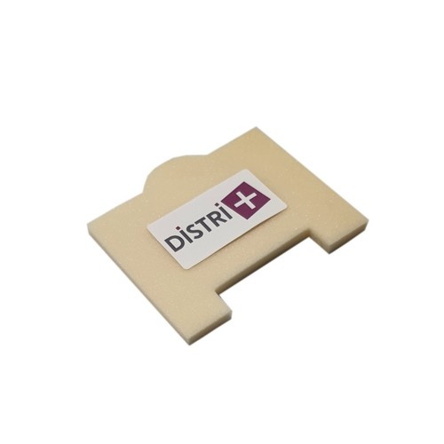 Distri filtre pour - -,