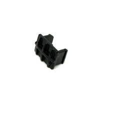 PLAYMOBIL * VEHICULES * Petite