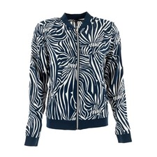 Vestes demie saison Sun valley