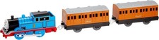 Takara Tomy Plarail Thomas