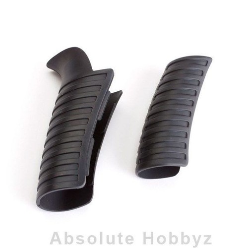 Spektrum grip set - grip, dx4r
