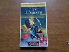 livre dont vous êtes le