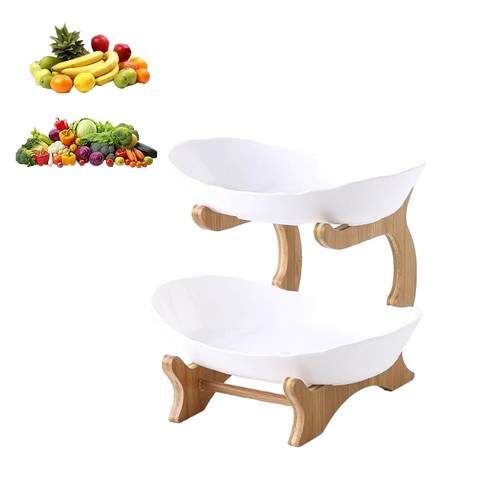Corbeille fruits 2 - fruits,