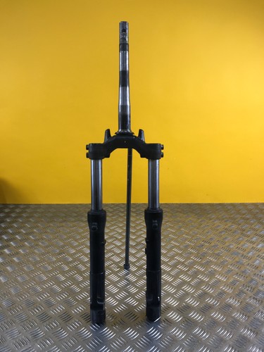 Fourche pour honda pcx 125 - pour,