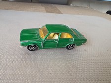 CHRYSLER 180 1/60 MAJORETTE