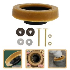 Accessoires Wc Boulons De