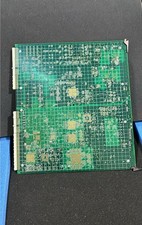 Siemens Medical Solutions