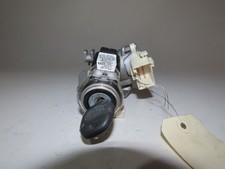 antivol de direction toyota RAV 4 III (_A3_) 4528042140 200771