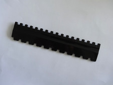 Sélecteur Mailles pour MACHINES à TRICOTER (jauge 5) SINGER PHILDAR SUPERBA