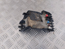 Boitier Fusible - PEUGEOT 308