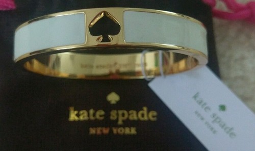 Nwt auth kate spade - nwt, hole