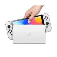 Console Nintendo Switch