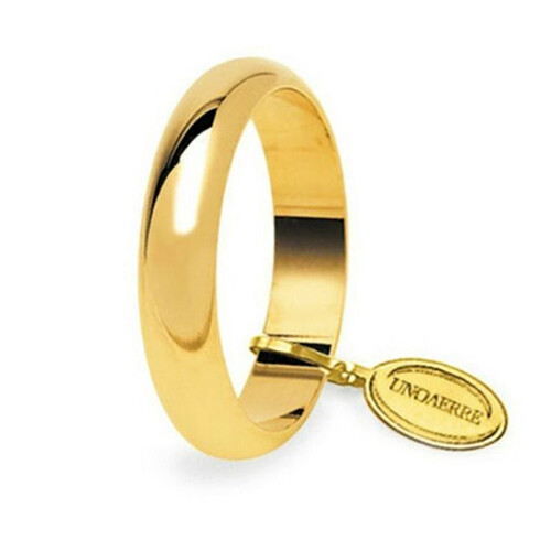Alliance mariage unoaerre - alliance,