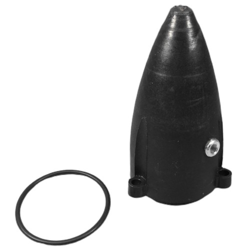 Neuf wsm sea doo - sea-doo, pompe