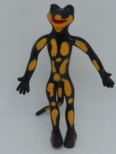 ANCIENNE FIGURINE PVC