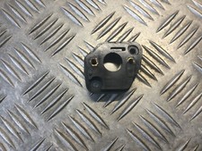 clapet pour tronçonneuse ECHO