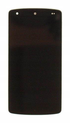 Nexus fhd écran b - lg,