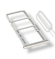Tiroir Sim (Sim Drawer)
