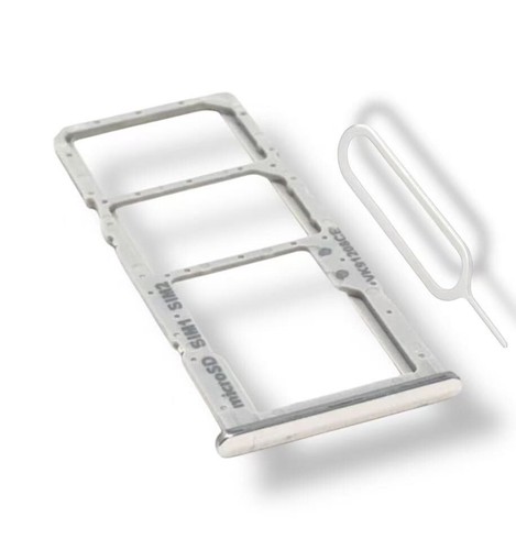 Tiroir sim - (sim, drawer)