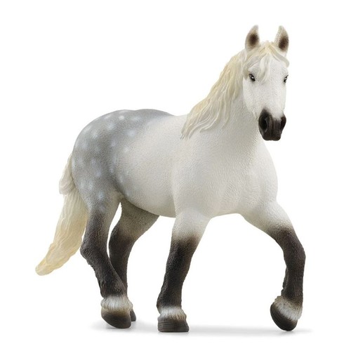 Schleich figurine de - schleich,