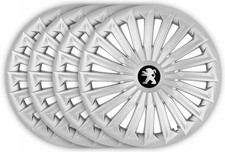 ENJOLIVEURS 15 vont bien avec