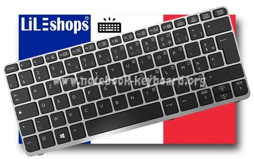 Clavier français original - clavier,