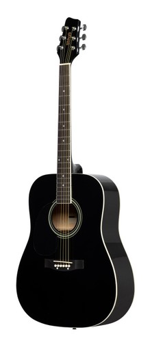 Dreadnought guitare acoustique - guitare,